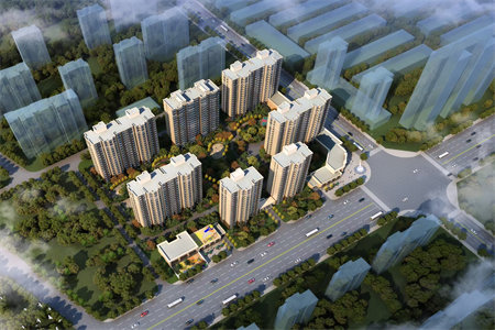 书架高度多少比较合适