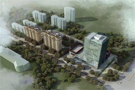 31层楼房的最佳楼层16还是26