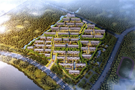 旋转楼梯最小尺寸