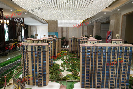 海岱小区检察院东宿舍3室2厅1卫78万元