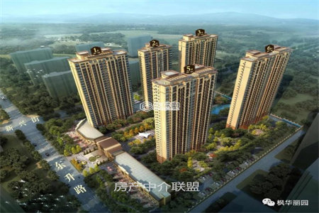 城东汇龙和谐康城E区2室2厅1卫103万92m2出售