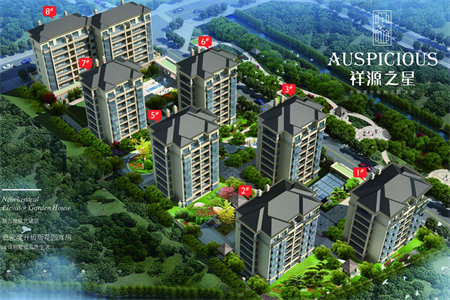 老房子墙面如何快速翻新