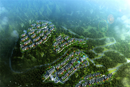 家装插座高度和位置